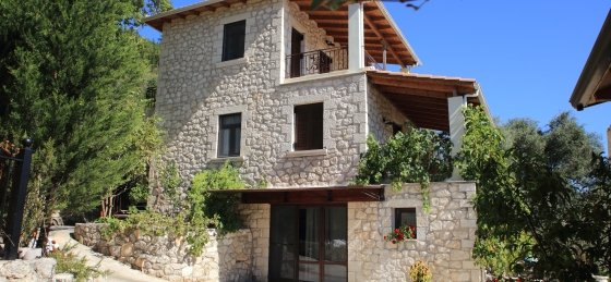 img_3457.jpg Villa rentals in Greece