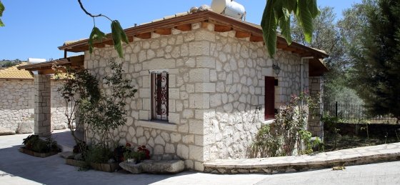 img_3682p.jpg Holiday home in Asprogerakata villa booking