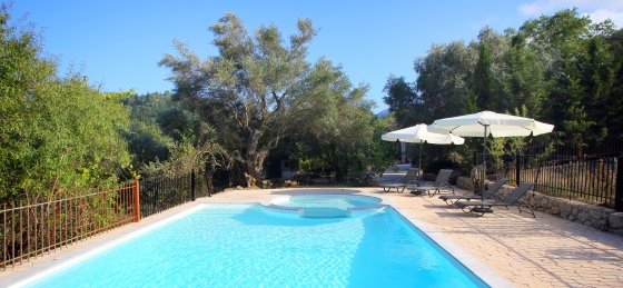 img_4232a.jpg Villa in Asprogerakata to rent