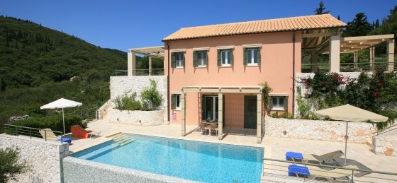 img_4740.jpg Villas in Fiskardo