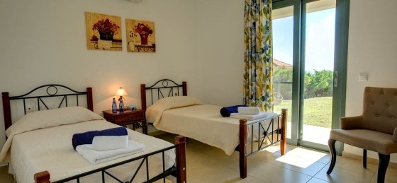 liakas_uranus_-_rfw.31.jpg Book a villa holiday in Kefalonia