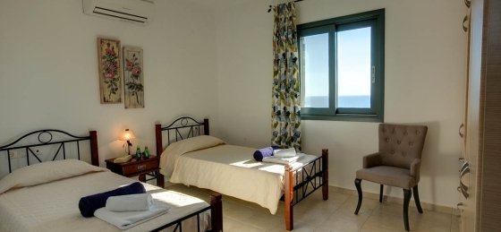 liakas_uranus_-_rfw.39.jpg Villa rentals in Kefalonia