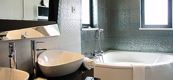 Book a villa holiday in Portugal