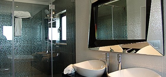 Book a villa holiday in Vilamoura