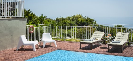nik_1360.jpg Holiday home in Kefalonia villa booking