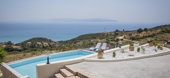 nik_2021.jpg Book a villa holiday in Greece