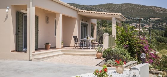 nik_2028.jpg Book a villa holiday in Skala