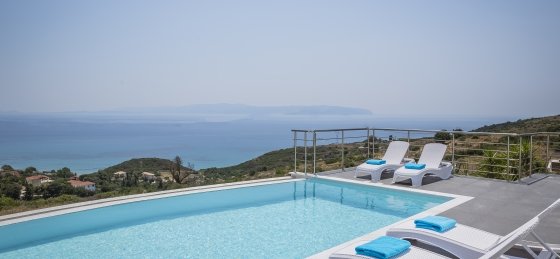 nik_2038.jpg Villa rentals in Skala