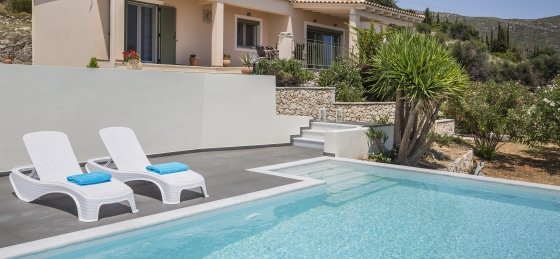 nik_2047.jpg Villa in Greece to rent