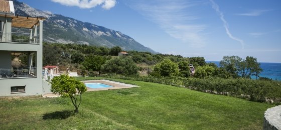 nik_4730.jpg Villa in Kefalonia to rent