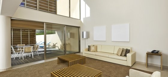 salgados_beach_villas_-_living_room_3.jpg Holiday home in Portugal villa booking
