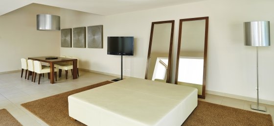 salgados_beach_villas_-_living_room_5.jpg Holiday villas in Portugal