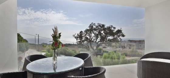 sr_balcony_premium_villas.jpg Holiday home in Albufeira villa booking