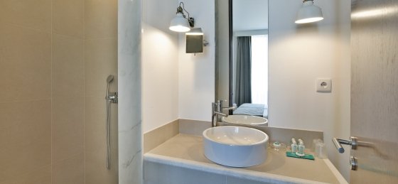 sr_bathroom_2_premium_villas.jpg Book a villa in Algarve