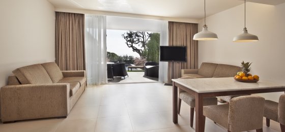 sr_living_room_premium_villas.jpg Villa rentals in Albufeira
