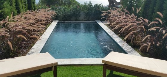 sr_private_pool_with_ocean_view_2_premium_villas.jpg Villas in Portugal