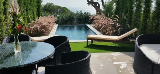 sr_private_pool_with_ocean_view_3_premium_villas.jpg Holiday villas in Portugal