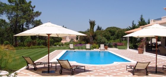 vilalgarve_lago_008.jpg Villas in Quinta do Lago