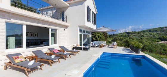 villa_-_selca_brac_3.jpg Villa in Croatia to rent
