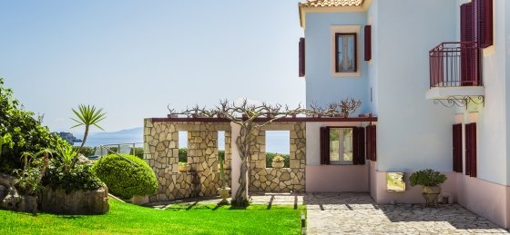 villa_ai_xelis-nik_7005.jpg Villa holidays in Svoronata