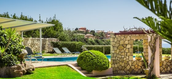villa_ai_xelis-nik_7011.jpg Holiday villas in Kefalonia