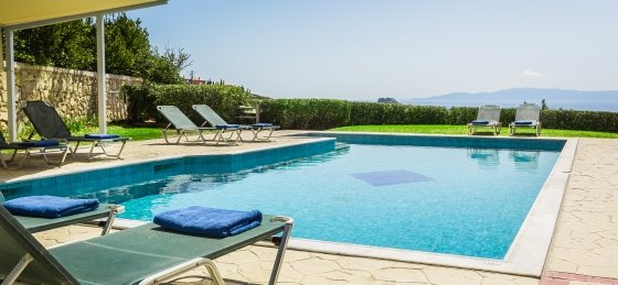 villa_ai_xelis-nik_7023.jpg Villas in Kefalonia