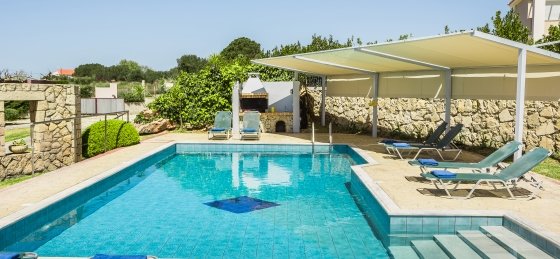 villa_ai_xelis-nik_7055.jpg Villa rentals in Greece