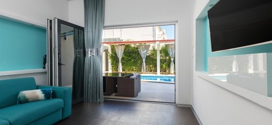 villa_in_rogoznica_11.jpg Villa in Croatia to rent