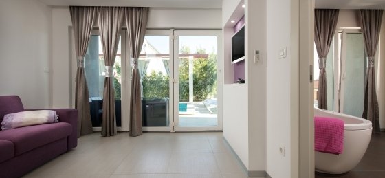 villa_in_rogoznica_15.jpg Villa rentals in Primosten
