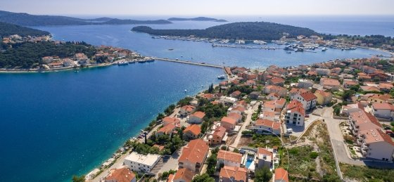 villa_in_rogoznica_26.jpg Villa rentals in Croatia