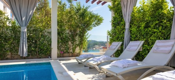 villa_in_rogoznica_5.jpg Villas in Dalmatia
