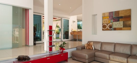 villa_in_rogoznica_7.jpg Book a villa in Croatia