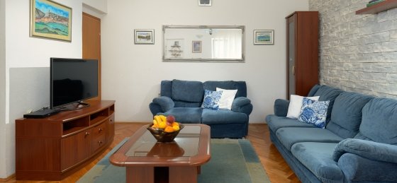 villa_in_split_10.jpg Holiday villas in Split