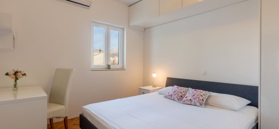 villa_in_split_13.jpg Holiday home in Dalmatia villa booking