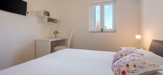 villa_in_split_14.jpg Book a villa in Dalmatia