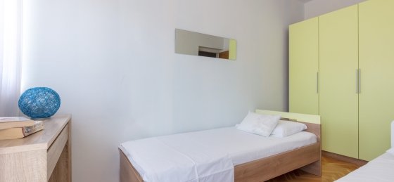villa_in_split_16.jpg Villas in Croatia