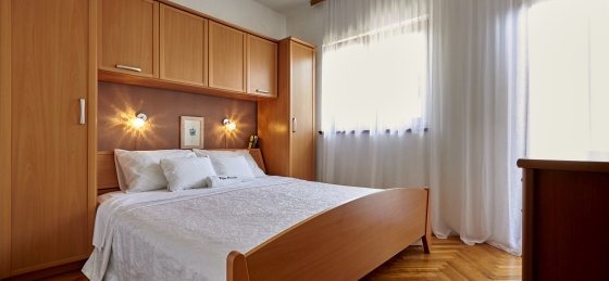 villa_in_split_17.jpg Holiday villas in Split