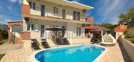 villa_in_split_2.jpg Villa in Split to rent