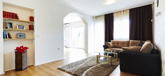 villa_in_split_23.jpg Villa rentals in Croatia
