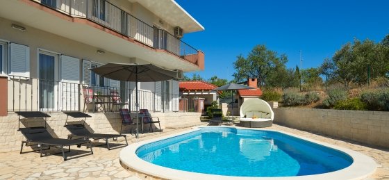 villa_in_split_3.jpg Villas in Dalmatia