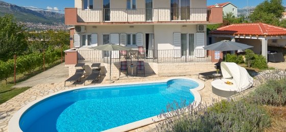 villa_in_split_4.jpg Holiday home in Croatia villa booking