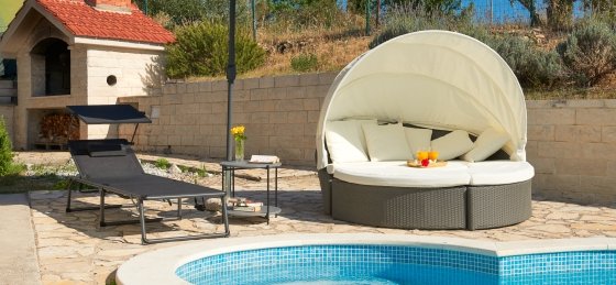 villa_in_split_7.jpg Villa rentals in Split