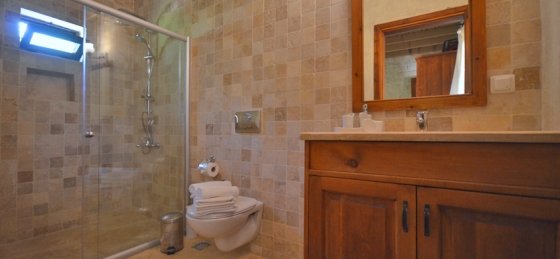 zeytin9.jpg Holiday home in Turkey villa booking