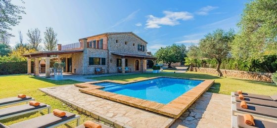 01_38.jpg Villa in Balearic Islands to rent