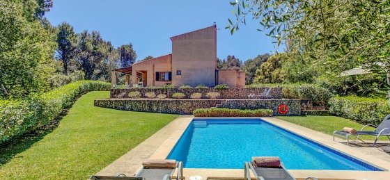 01_41.jpg Villa in Arta to rent