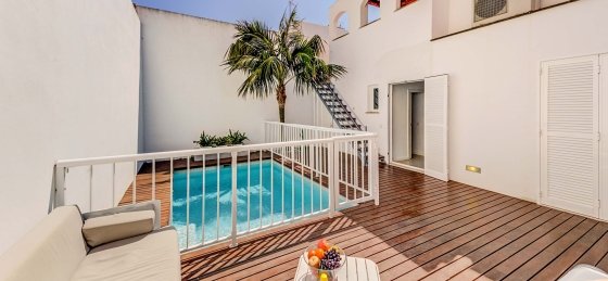 01_42.jpg Villa in Mallorca to rent