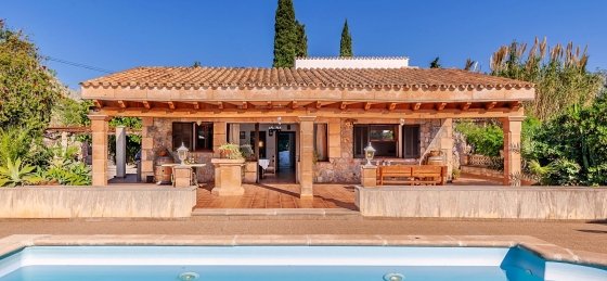 02_39.jpg Villa in Spain to rent