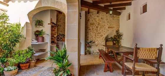02_5.jpg Villas in Mallorca