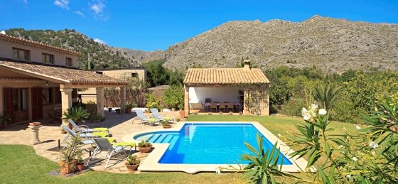 02_7.jpg Villas in Balearic Islands