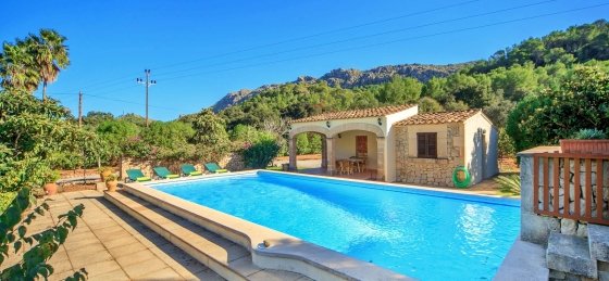 02_8.jpg Villa rentals in Balearic Islands